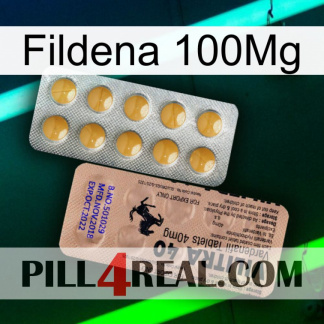 Fildena 100Mg 41